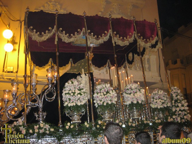 PASIÓN ILICITANA - ALBUM09 - LA CARIDAD - GALERÍA 2 (125) COPIA.jpg