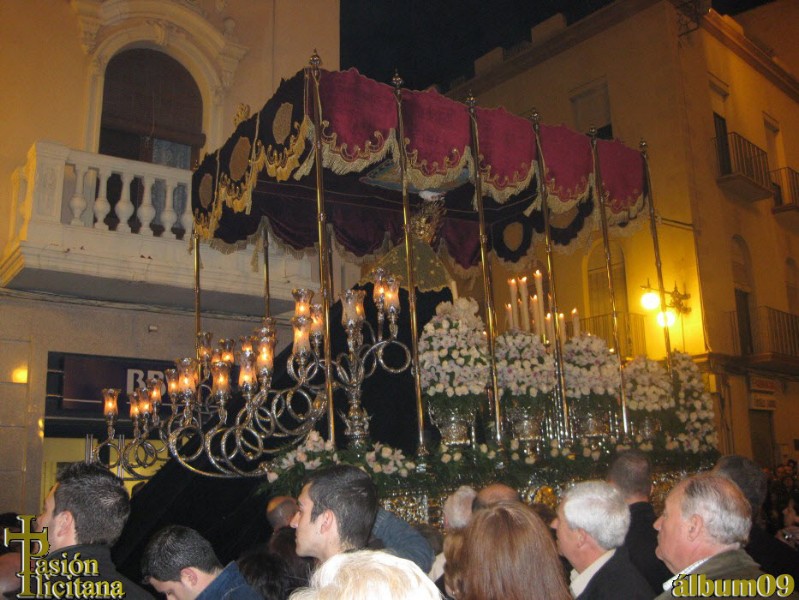 PASIÓN ILICITANA - ALBUM09 - LA CARIDAD - GALERÍA 2 (126) COPIA.jpg