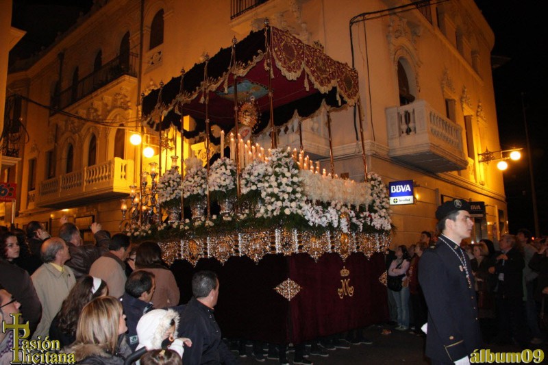 PASIÓN ILICITANA - ALBUM09 - LA CARIDAD - GALERÍA 2 (127) COPIA.jpg