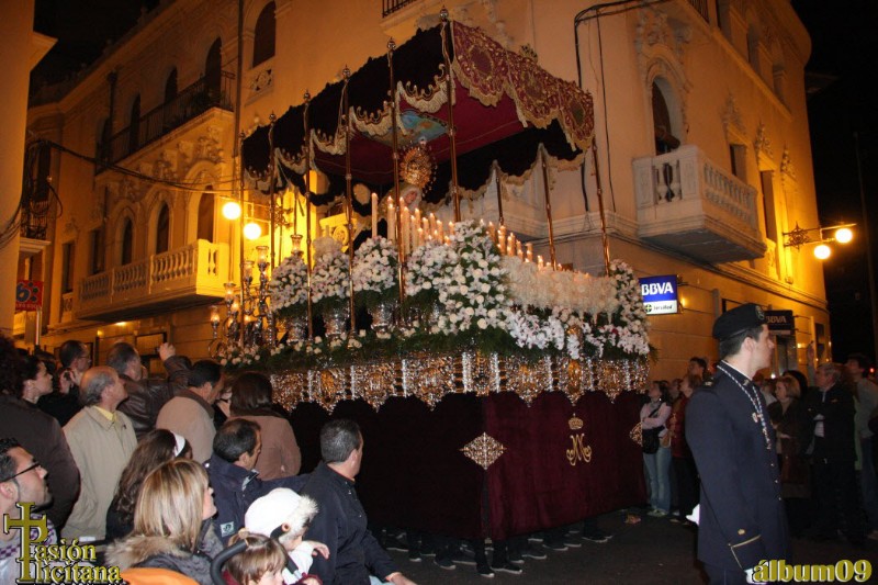 PASIÓN ILICITANA - ALBUM09 - LA CARIDAD - GALERÍA 2 (128) COPIA.jpg