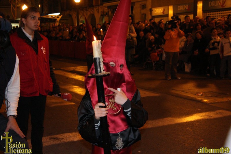 PASIÓN ILICITANA - ALBUM09 - LA CARIDAD - GALERÍA 2 (129) COPIA.jpg