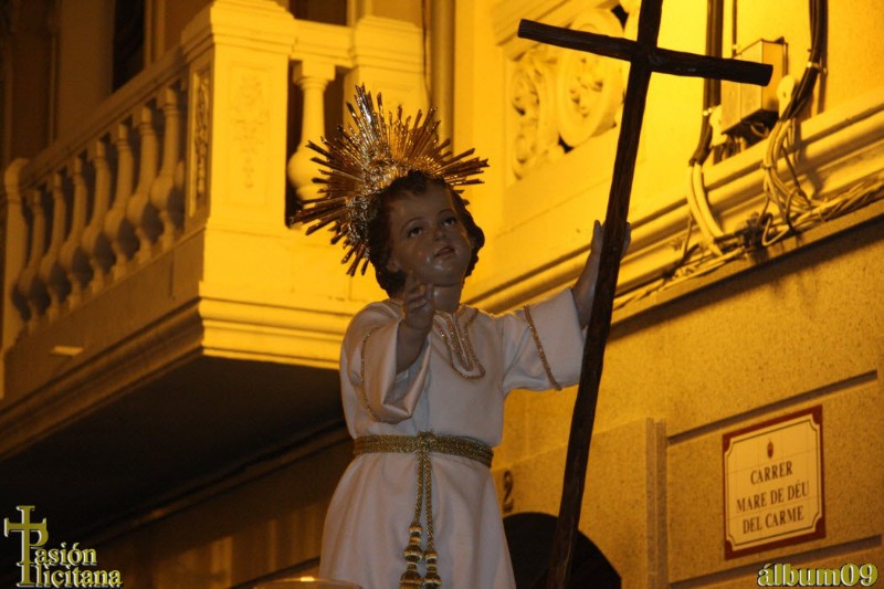 PASIÓN ILICITANA - ALBUM09 - LA CARIDAD - GALERÍA 2 (13) COPIA.jpg