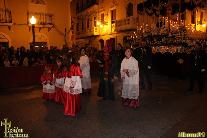 PASIÓN ILICITANA - ALBUM09 - LA CARIDAD - GALERÍA 2 (130) COPIA.jpg
