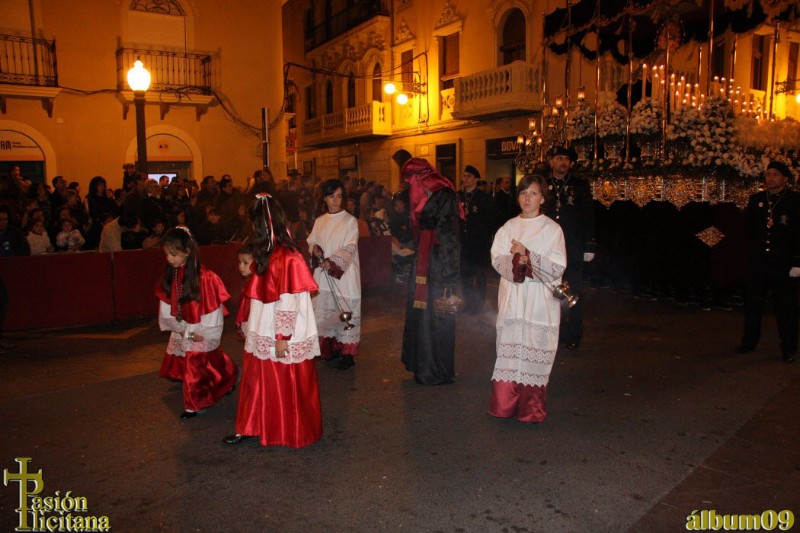 PASIÓN ILICITANA - ALBUM09 - LA CARIDAD - GALERÍA 2 (131) COPIA.jpg