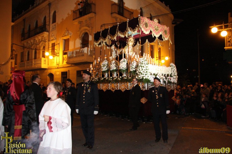 PASIÓN ILICITANA - ALBUM09 - LA CARIDAD - GALERÍA 2 (132) COPIA.jpg