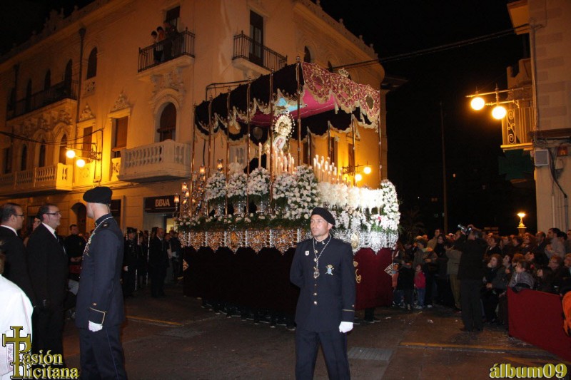 PASIÓN ILICITANA - ALBUM09 - LA CARIDAD - GALERÍA 2 (133) COPIA.jpg