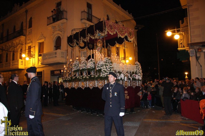 PASIÓN ILICITANA - ALBUM09 - LA CARIDAD - GALERÍA 2 (134) COPIA.jpg