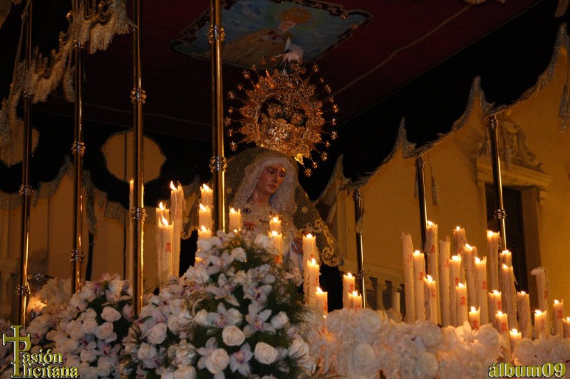 PASIÓN ILICITANA - ALBUM09 - LA CARIDAD - GALERÍA 2 (135) COPIA.jpg