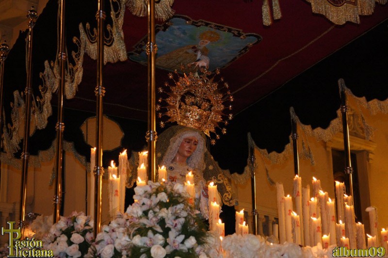 PASIÓN ILICITANA - ALBUM09 - LA CARIDAD - GALERÍA 2 (136) COPIA.jpg