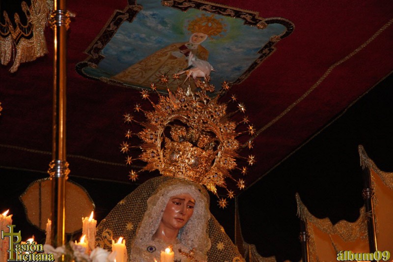 PASIÓN ILICITANA - ALBUM09 - LA CARIDAD - GALERÍA 2 (137) COPIA.jpg