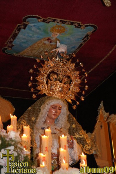 PASIÓN ILICITANA - ALBUM09 - LA CARIDAD - GALERÍA 2 (138) COPIA.jpg