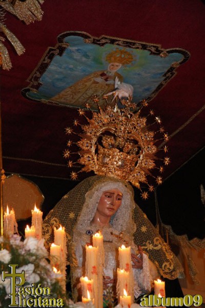 PASIÓN ILICITANA - ALBUM09 - LA CARIDAD - GALERÍA 2 (139) COPIA.jpg