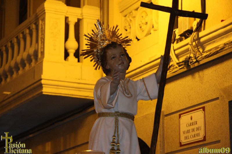 PASIÓN ILICITANA - ALBUM09 - LA CARIDAD - GALERÍA 2 (14) COPIA.jpg