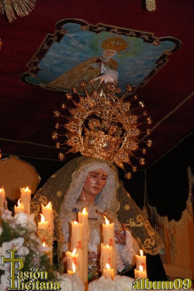 PASIÓN ILICITANA - ALBUM09 - LA CARIDAD - GALERÍA 2 (140) COPIA.jpg