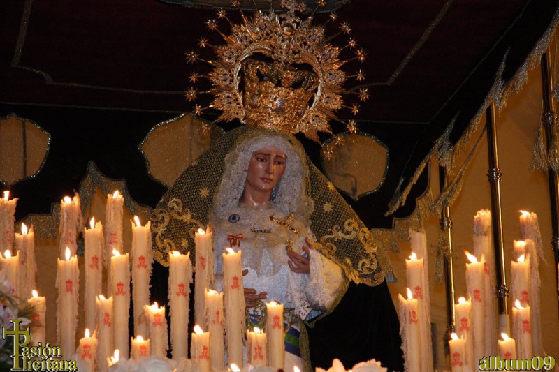 PASIÓN ILICITANA - ALBUM09 - LA CARIDAD - GALERÍA 2 (141) COPIA.jpg