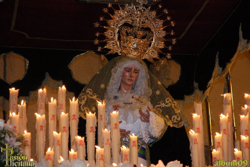 PASIÓN ILICITANA - ALBUM09 - LA CARIDAD - GALERÍA 2 (142) COPIA.jpg