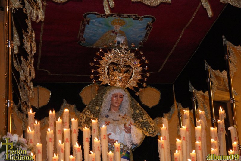 PASIÓN ILICITANA - ALBUM09 - LA CARIDAD - GALERÍA 2 (143) COPIA.jpg