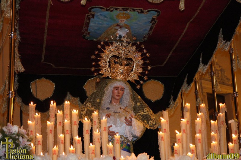 PASIÓN ILICITANA - ALBUM09 - LA CARIDAD - GALERÍA 2 (144) COPIA.jpg