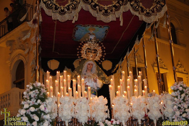 PASIÓN ILICITANA - ALBUM09 - LA CARIDAD - GALERÍA 2 (145) COPIA.jpg