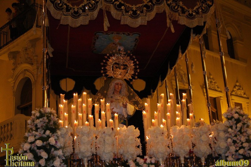 PASIÓN ILICITANA - ALBUM09 - LA CARIDAD - GALERÍA 2 (146) COPIA.jpg