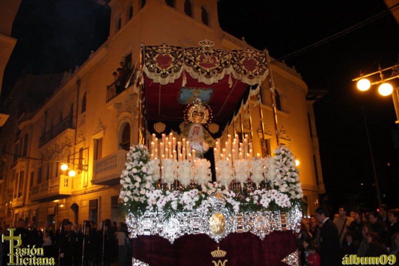 PASIÓN ILICITANA - ALBUM09 - LA CARIDAD - GALERÍA 2 (147) COPIA.jpg