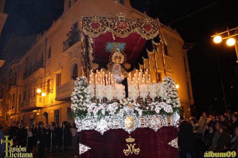 PASIÓN ILICITANA - ALBUM09 - LA CARIDAD - GALERÍA 2 (148) COPIA.jpg