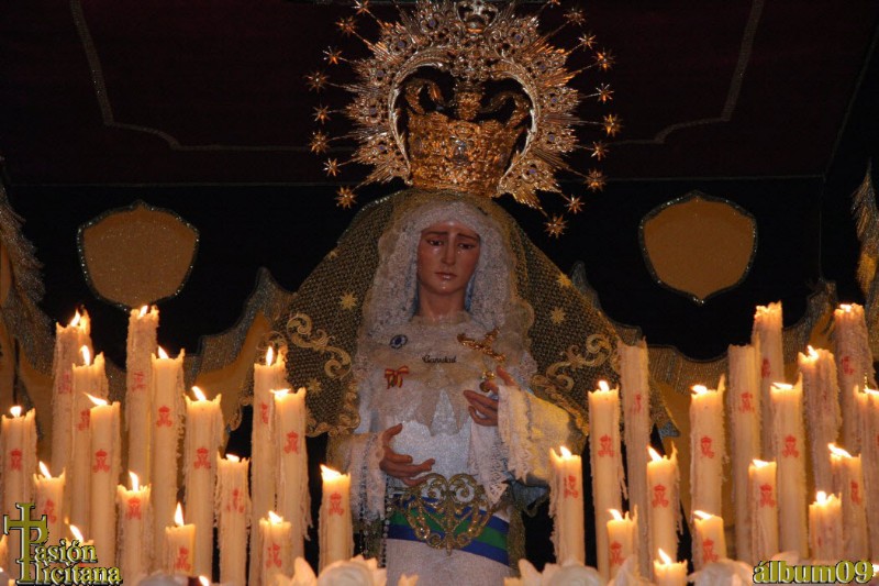 PASIÓN ILICITANA - ALBUM09 - LA CARIDAD - GALERÍA 2 (149) COPIA.jpg