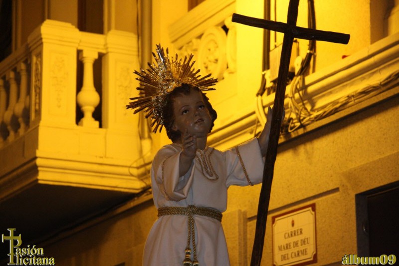 PASIÓN ILICITANA - ALBUM09 - LA CARIDAD - GALERÍA 2 (15) COPIA.jpg