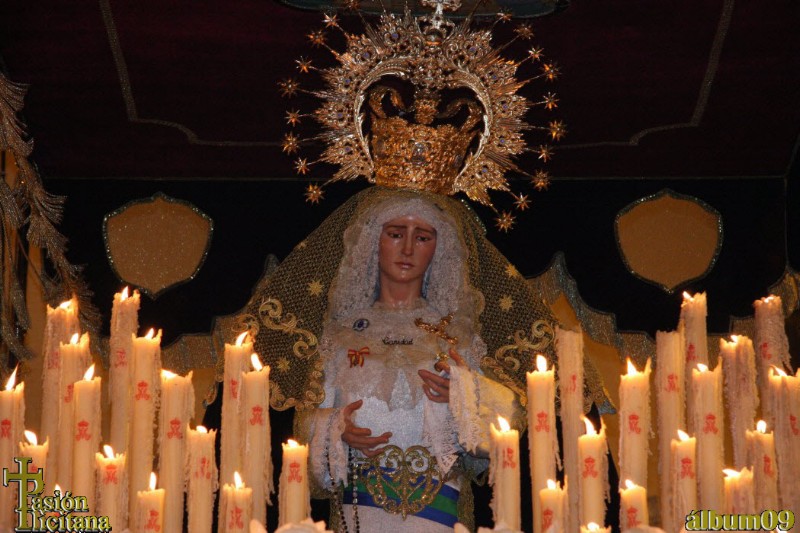 PASIÓN ILICITANA - ALBUM09 - LA CARIDAD - GALERÍA 2 (150) COPIA.jpg