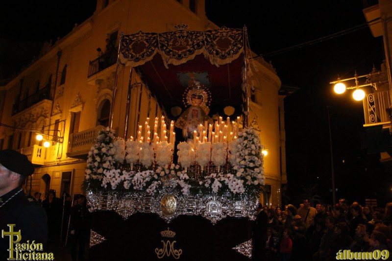 PASIÓN ILICITANA - ALBUM09 - LA CARIDAD - GALERÍA 2 (151) COPIA.jpg