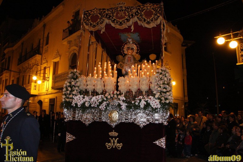 PASIÓN ILICITANA - ALBUM09 - LA CARIDAD - GALERÍA 2 (152) COPIA.jpg