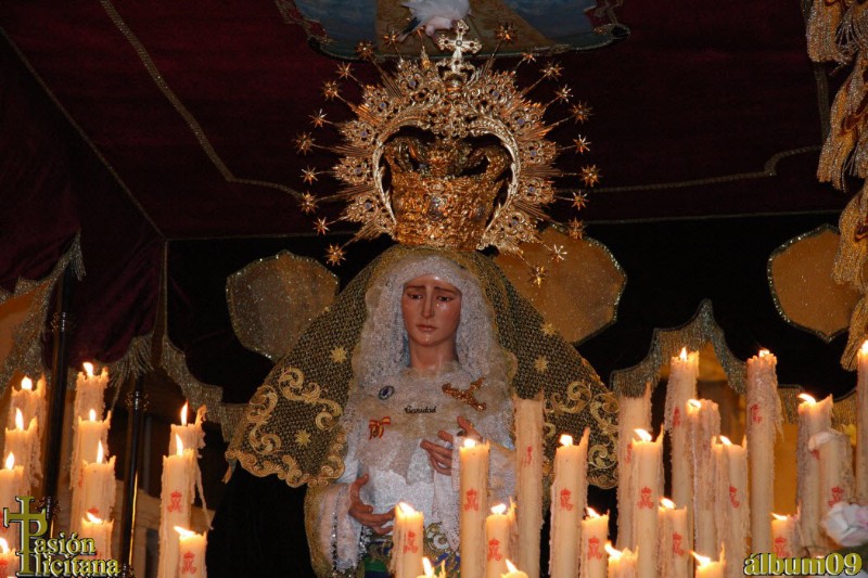 PASIÓN ILICITANA - ALBUM09 - LA CARIDAD - GALERÍA 2 (153) COPIA.jpg