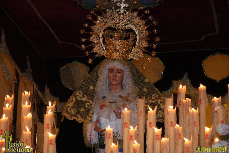 PASIÓN ILICITANA - ALBUM09 - LA CARIDAD - GALERÍA 2 (154) COPIA.jpg