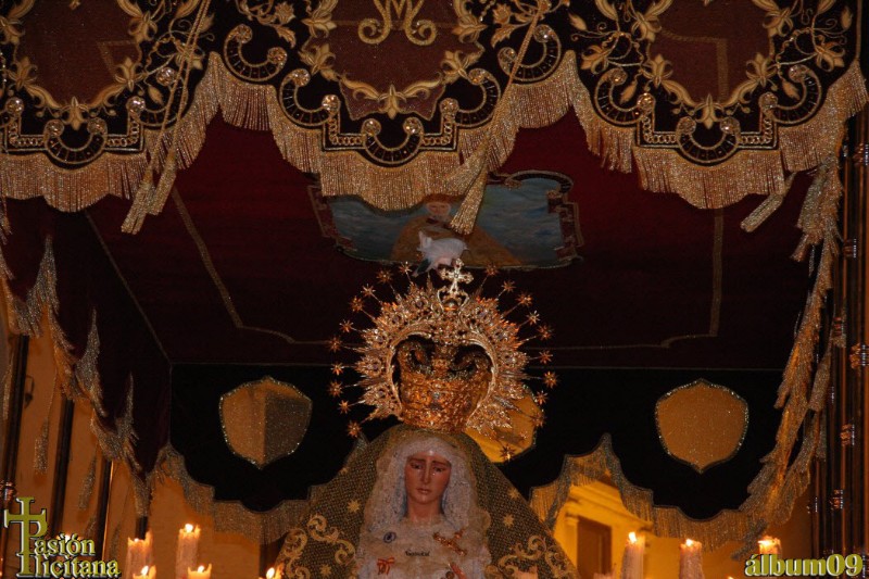 PASIÓN ILICITANA - ALBUM09 - LA CARIDAD - GALERÍA 2 (155) COPIA.jpg