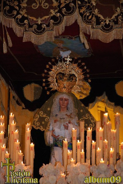 PASIÓN ILICITANA - ALBUM09 - LA CARIDAD - GALERÍA 2 (156) COPIA.jpg