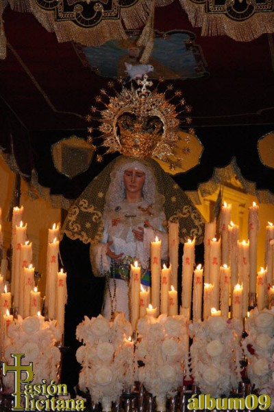 PASIÓN ILICITANA - ALBUM09 - LA CARIDAD - GALERÍA 2 (157) COPIA.jpg