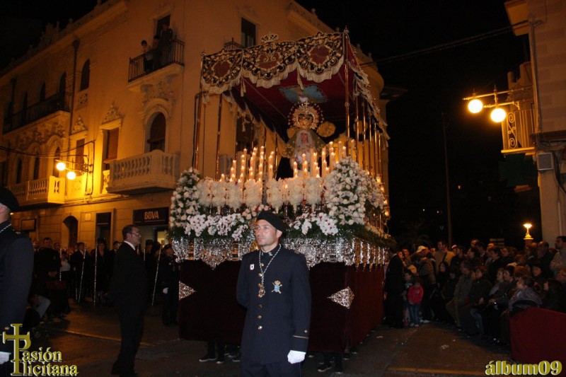 PASIÓN ILICITANA - ALBUM09 - LA CARIDAD - GALERÍA 2 (158) COPIA.jpg