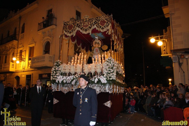 PASIÓN ILICITANA - ALBUM09 - LA CARIDAD - GALERÍA 2 (159) COPIA.jpg