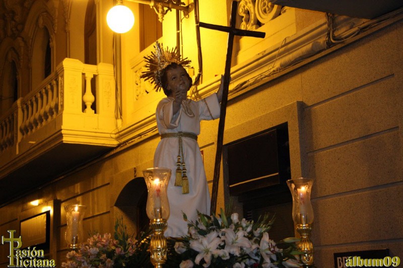 PASIÓN ILICITANA - ALBUM09 - LA CARIDAD - GALERÍA 2 (16) COPIA.jpg
