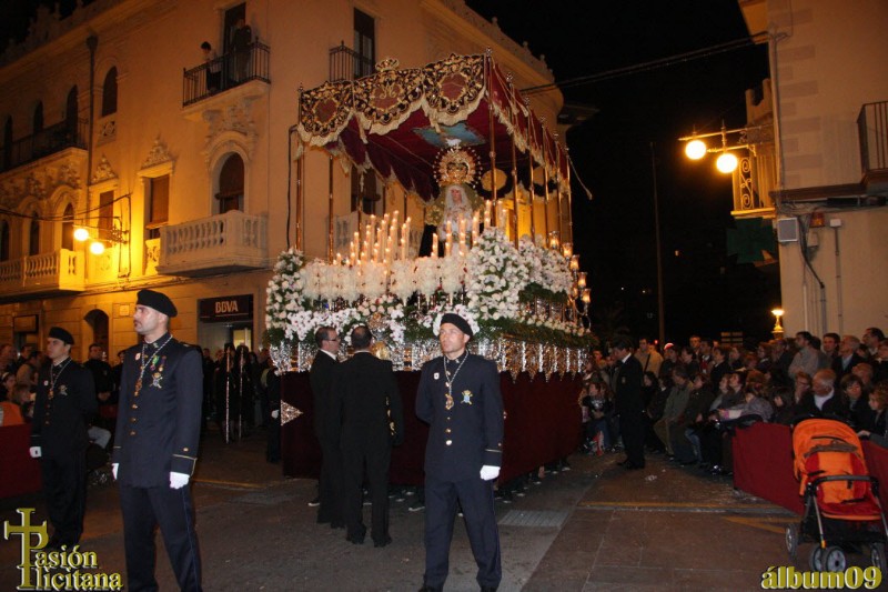 PASIÓN ILICITANA - ALBUM09 - LA CARIDAD - GALERÍA 2 (160) COPIA.jpg