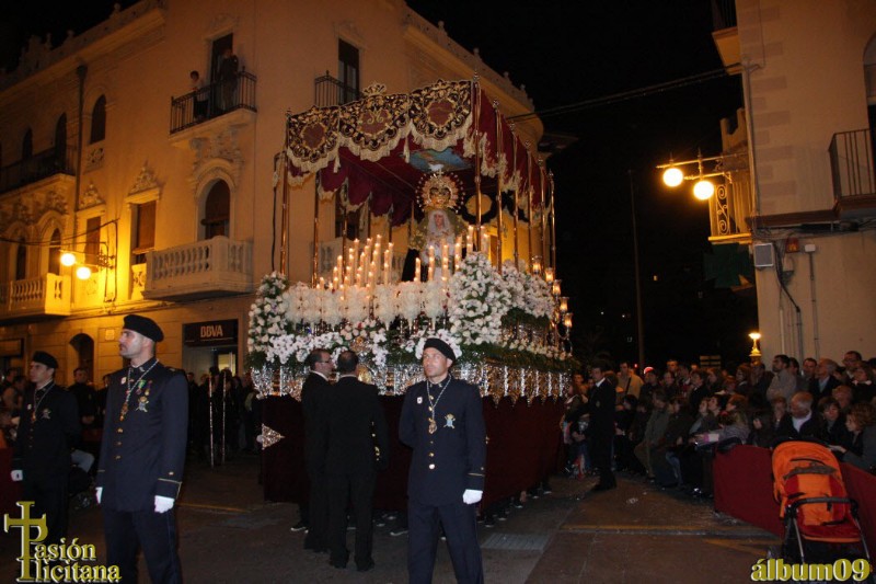 PASIÓN ILICITANA - ALBUM09 - LA CARIDAD - GALERÍA 2 (161) COPIA.jpg