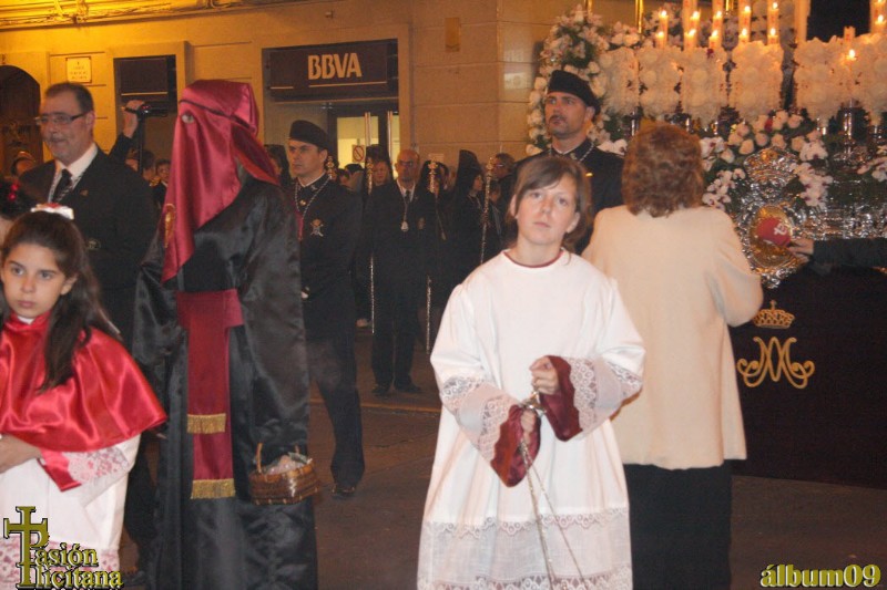PASIÓN ILICITANA - ALBUM09 - LA CARIDAD - GALERÍA 2 (163) COPIA.jpg