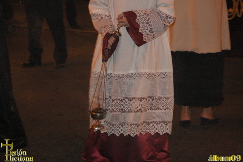 PASIÓN ILICITANA - ALBUM09 - LA CARIDAD - GALERÍA 2 (164) COPIA.jpg