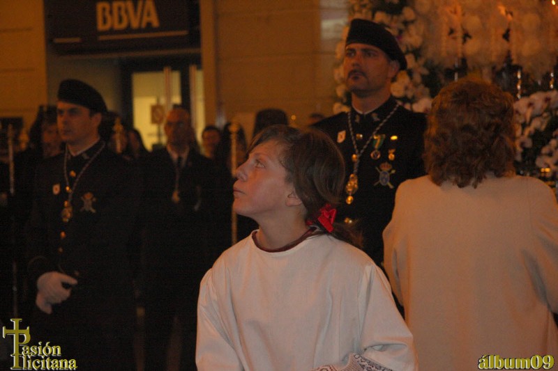 PASIÓN ILICITANA - ALBUM09 - LA CARIDAD - GALERÍA 2 (165) COPIA.jpg