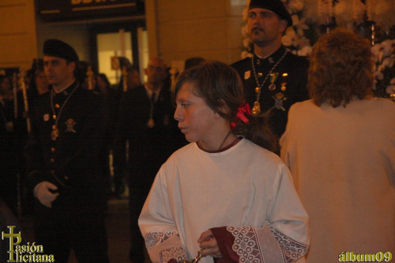 PASIÓN ILICITANA - ALBUM09 - LA CARIDAD - GALERÍA 2 (166) COPIA.jpg