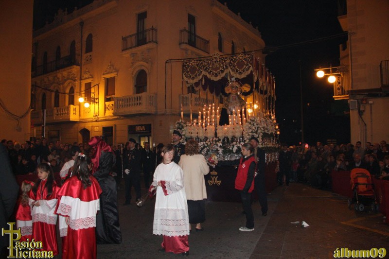 PASIÓN ILICITANA - ALBUM09 - LA CARIDAD - GALERÍA 2 (167) COPIA.jpg