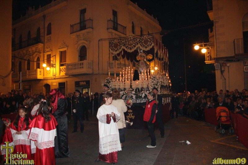 PASIÓN ILICITANA - ALBUM09 - LA CARIDAD - GALERÍA 2 (168) COPIA.jpg