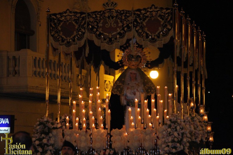 PASIÓN ILICITANA - ALBUM09 - LA CARIDAD - GALERÍA 2 (169) COPIA.jpg