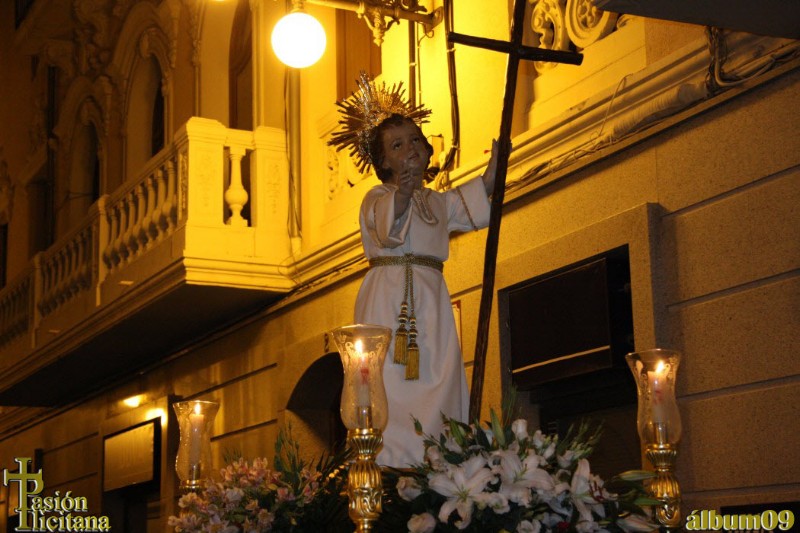 PASIÓN ILICITANA - ALBUM09 - LA CARIDAD - GALERÍA 2 (17) COPIA.jpg