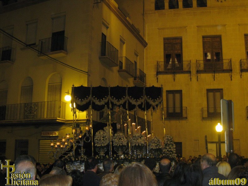 PASIÓN ILICITANA - ALBUM09 - LA CARIDAD - GALERÍA 2 (170) COPIA.jpg